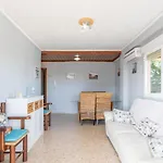 Apartamento El Cid