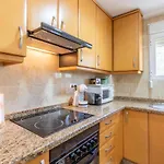 Apartamento El Cid