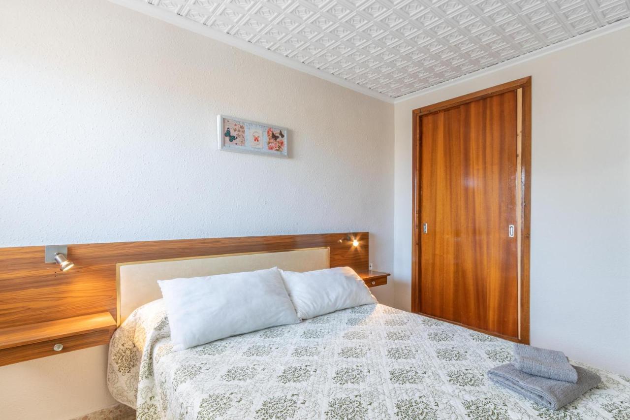 El Cid Apartamento