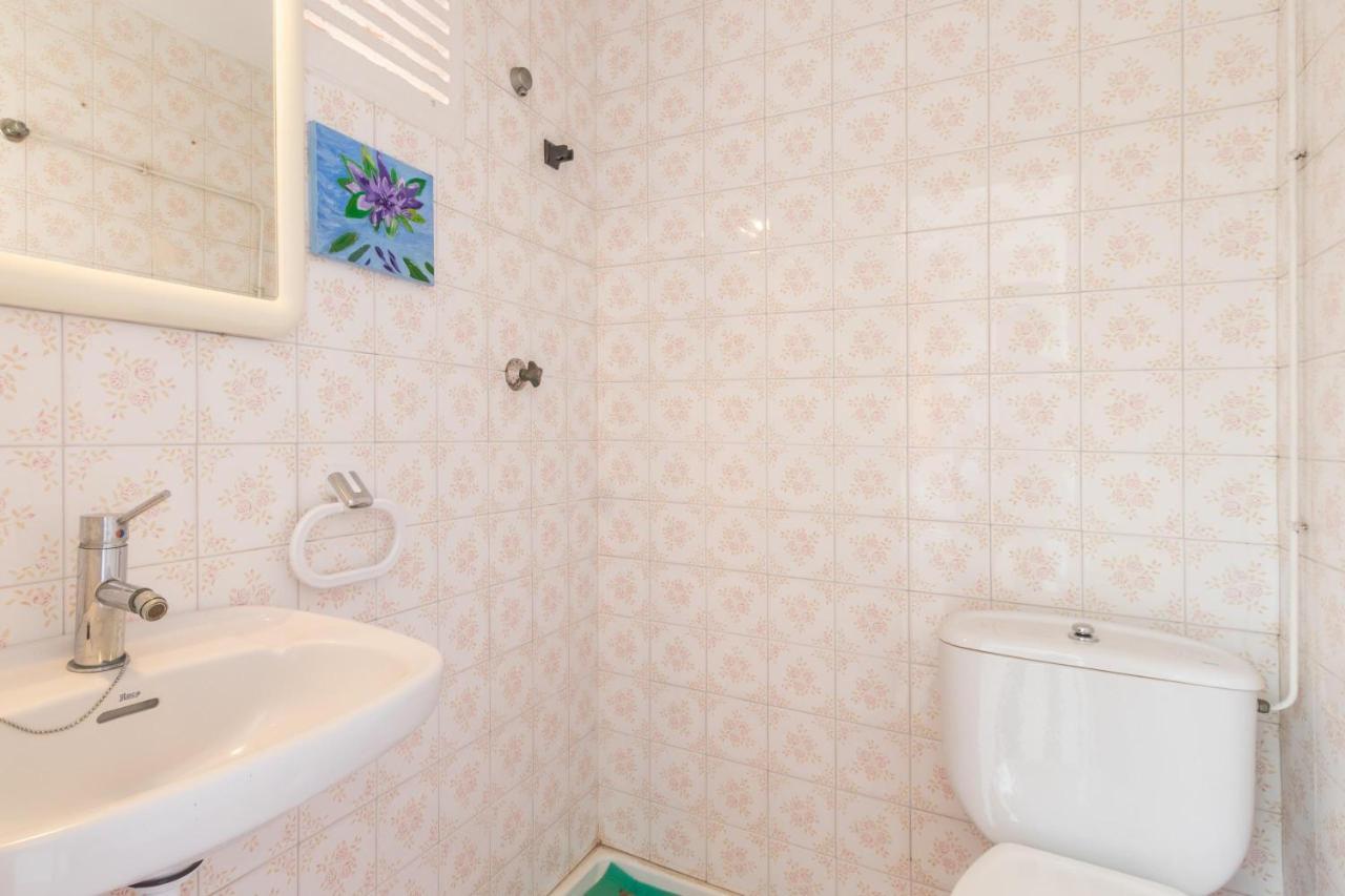 El Cid Apartment *